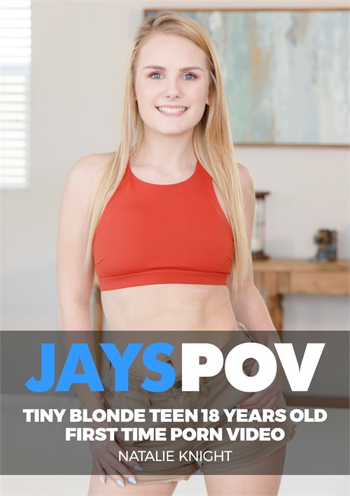 ashleigh mccallum like porn tiny blonde photo chester petersheim recommends porn tiny blonde pic