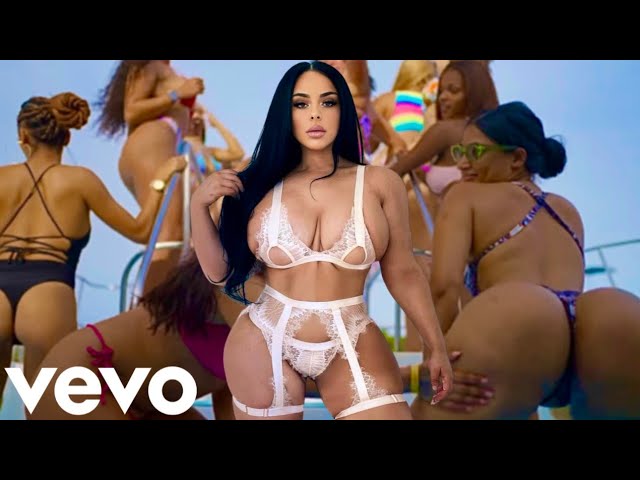 arthur navarro recommends porn video of nicki minaj pic