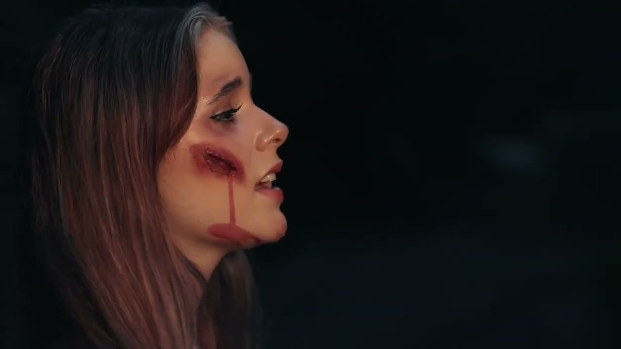 aaron nulf recommends porn with bleeding christian romano add porn with bleeding photo