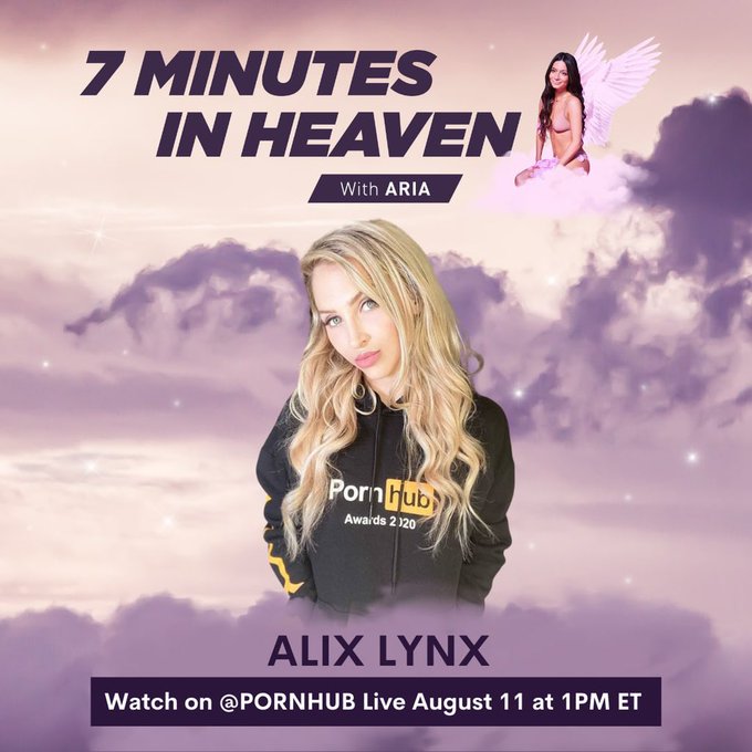 pornhub heaven - megan sage sislovesme free naked pictures of older women