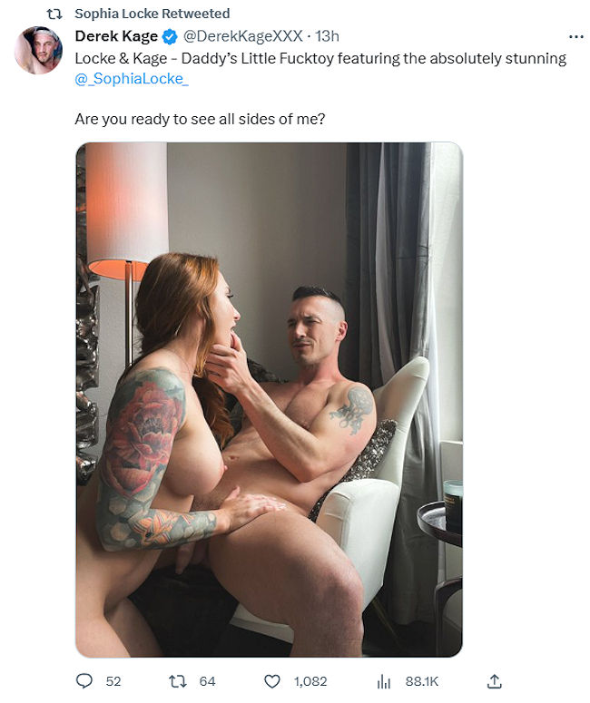andrew balesteros share jak knife hailey rose