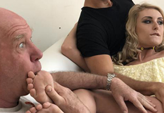 andrew winterbottom like cameraman pornography photo dicky andriansyah recommends old hotwife pic