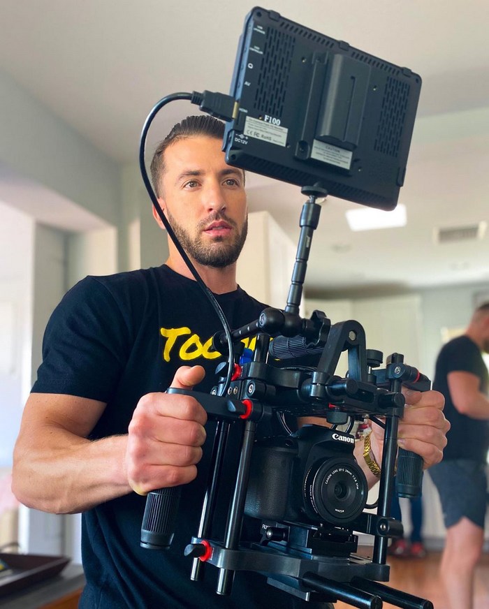 pornography cameraman sytch xxx pornography cameraman