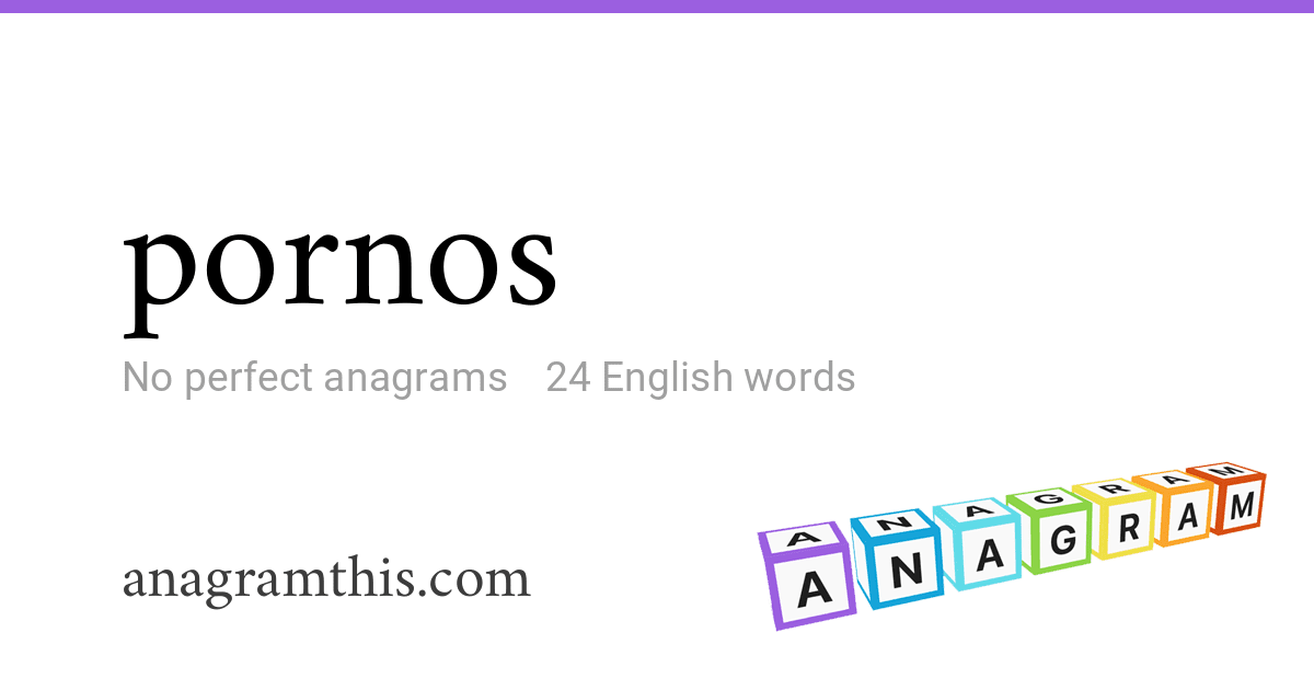 G g g porn catalog high Pornos G la verge