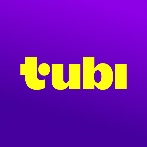 pornos on tubi richie calhoun pornos on tubi