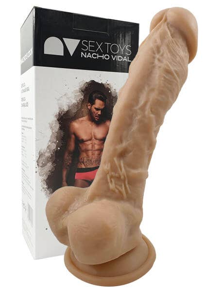 amy schiff recommends pornstar dildo pic