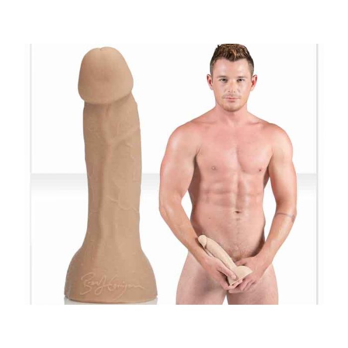 face sitting tubes
