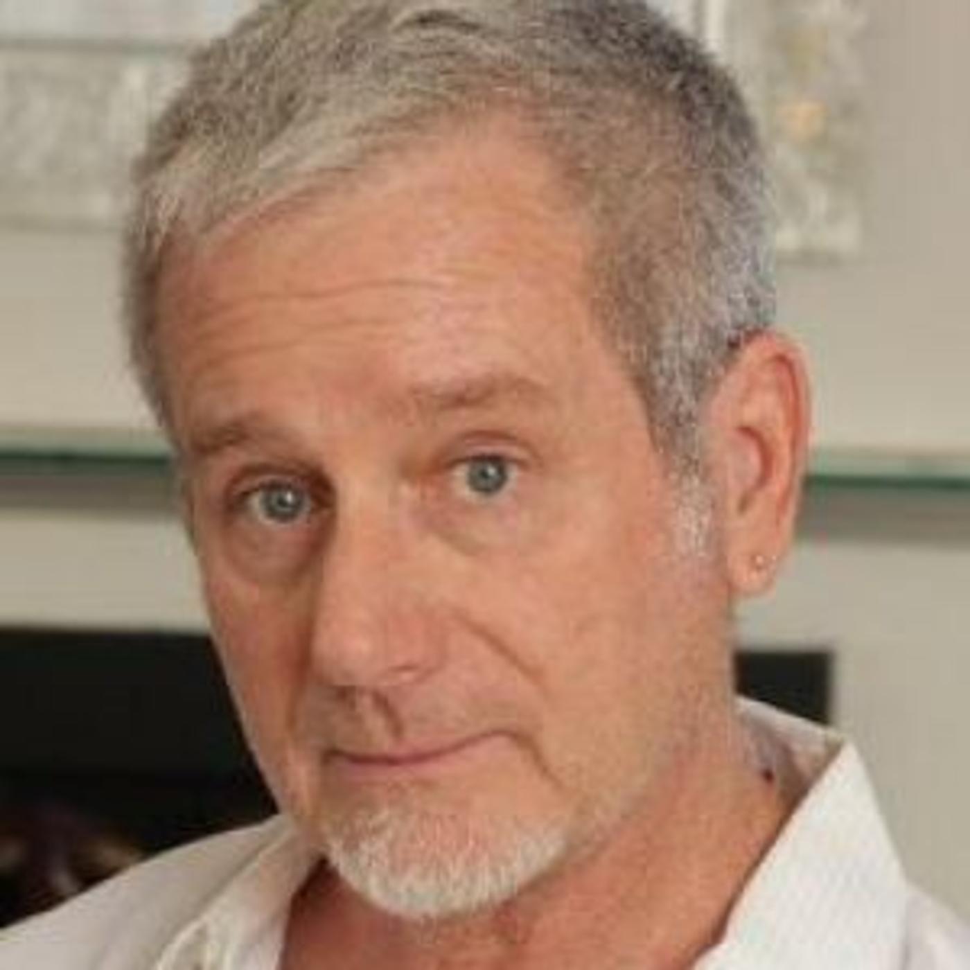 colin buckingham like crew pornstar jay photo ade atikah recommends chloe toy bondage pic