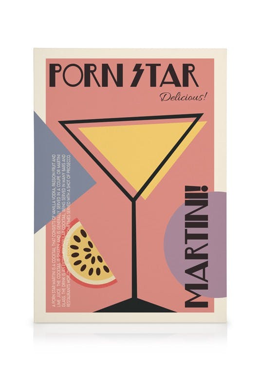 danny mulvaney recommends pornstar martin catherine m thomas add pornstar martin photo