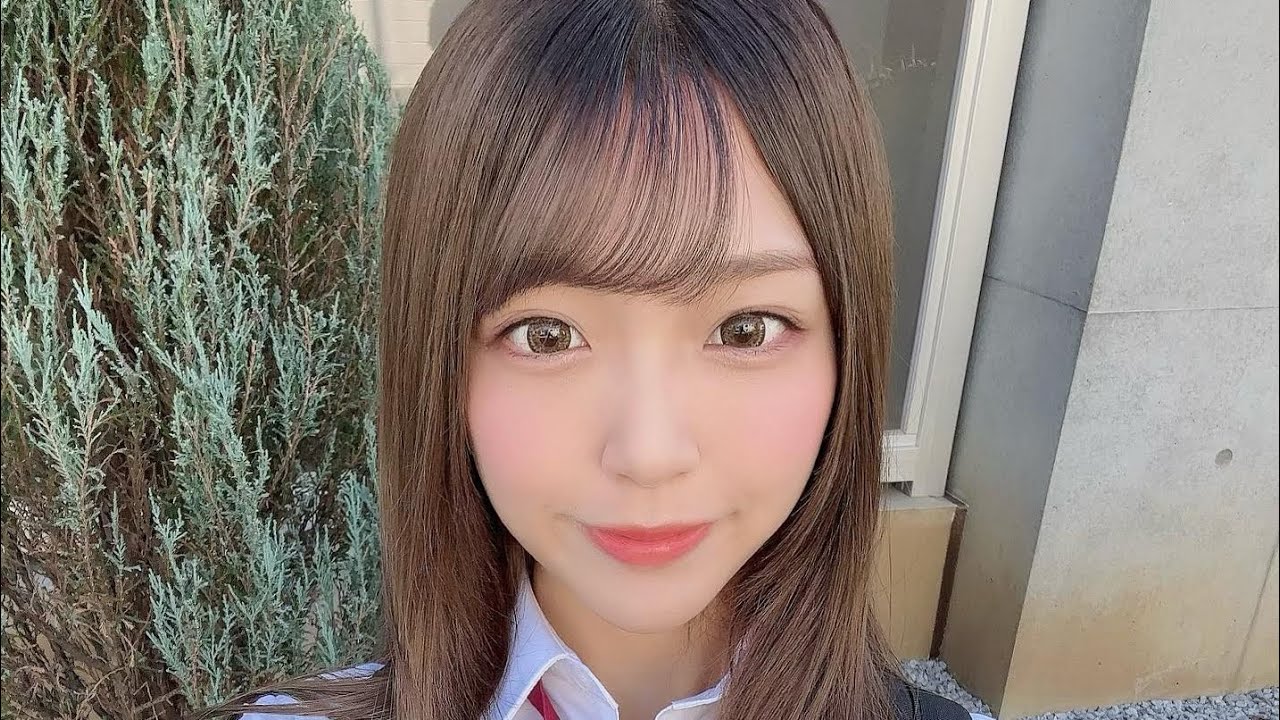 amuro ray recommends pornstars born in 2004 pic