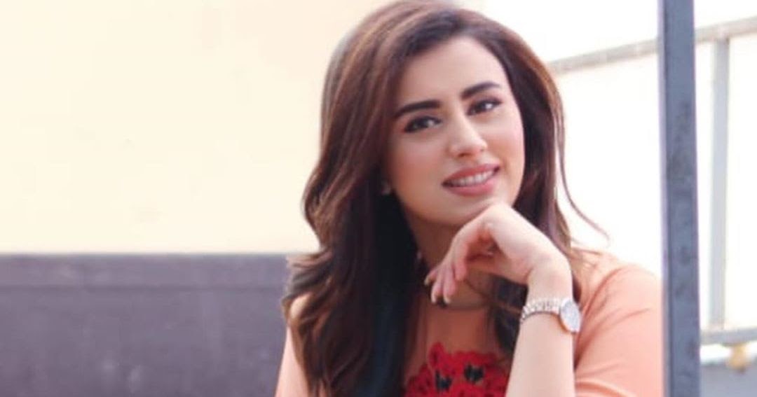 pornstars from pakistan - feet and strapon emma choice video