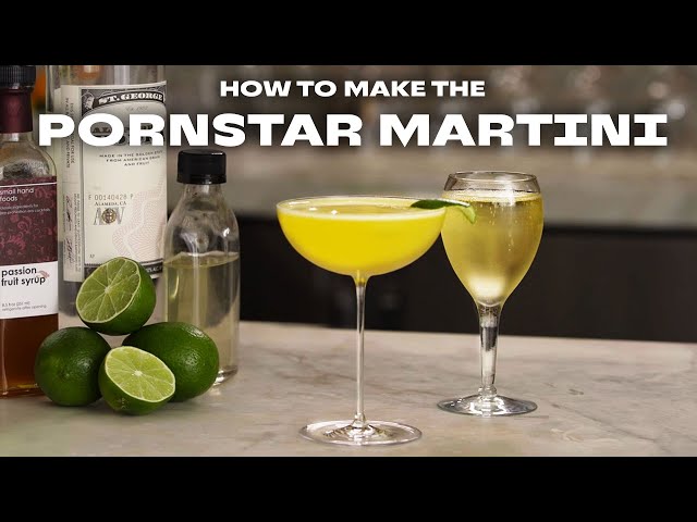 Best of Pornstor com
