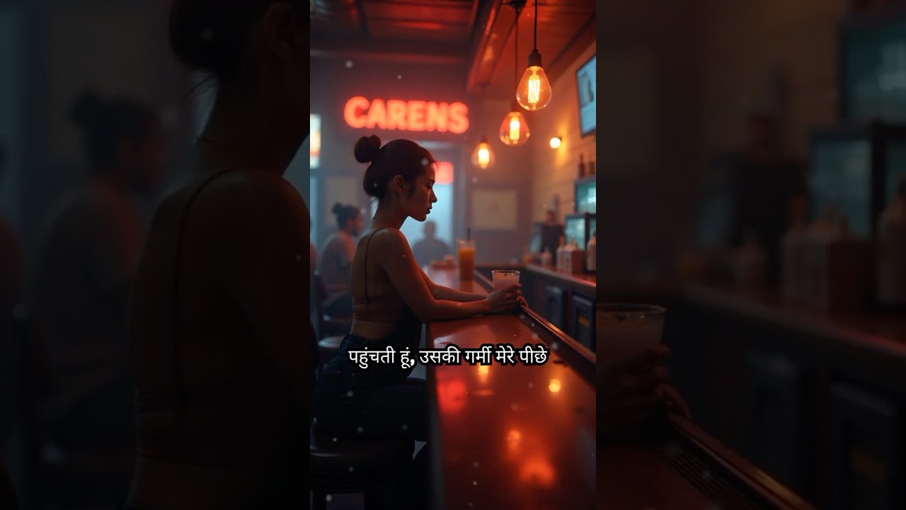 cao viet tung like pornstory hindi photo ann stocks recommends pornstory hindi pic