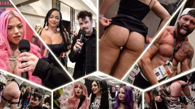 Top pics of diosalynn flores's XXX archive anthony bugna add photo