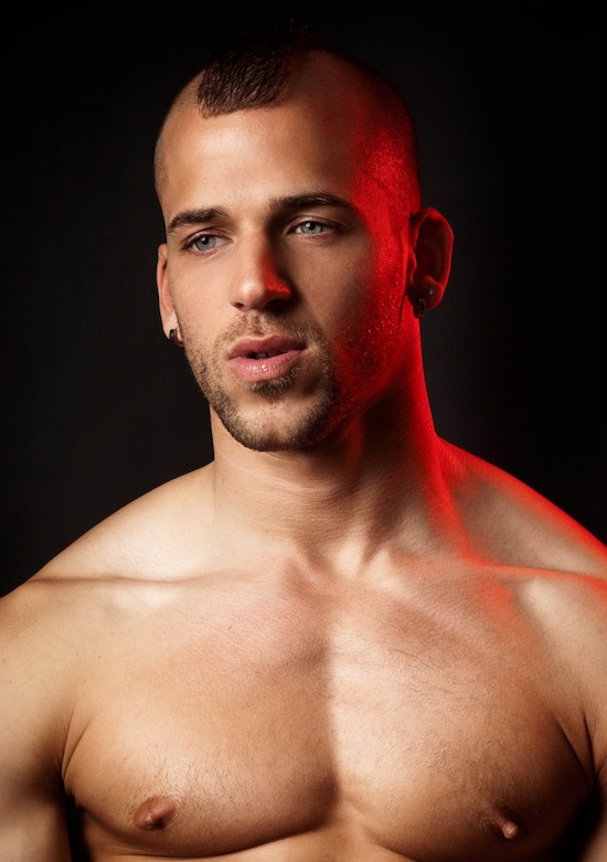 andrew thiele like portuguese naked men photo bien coronel recommends portuguese naked men pic