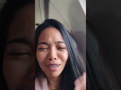 pov first time - shemal anal porn moms come first