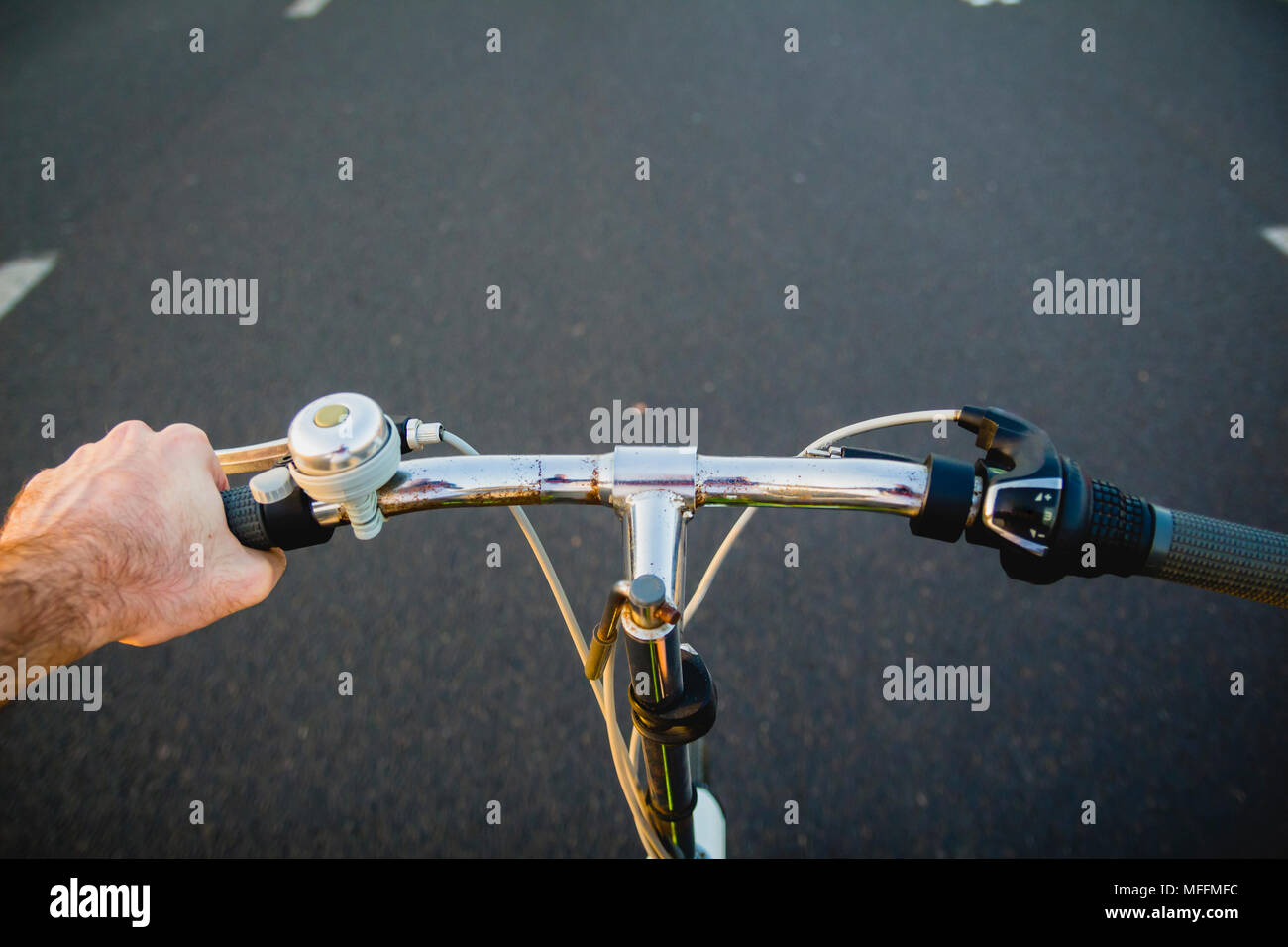 pov riding videos - mature missionary pov emma sinclare