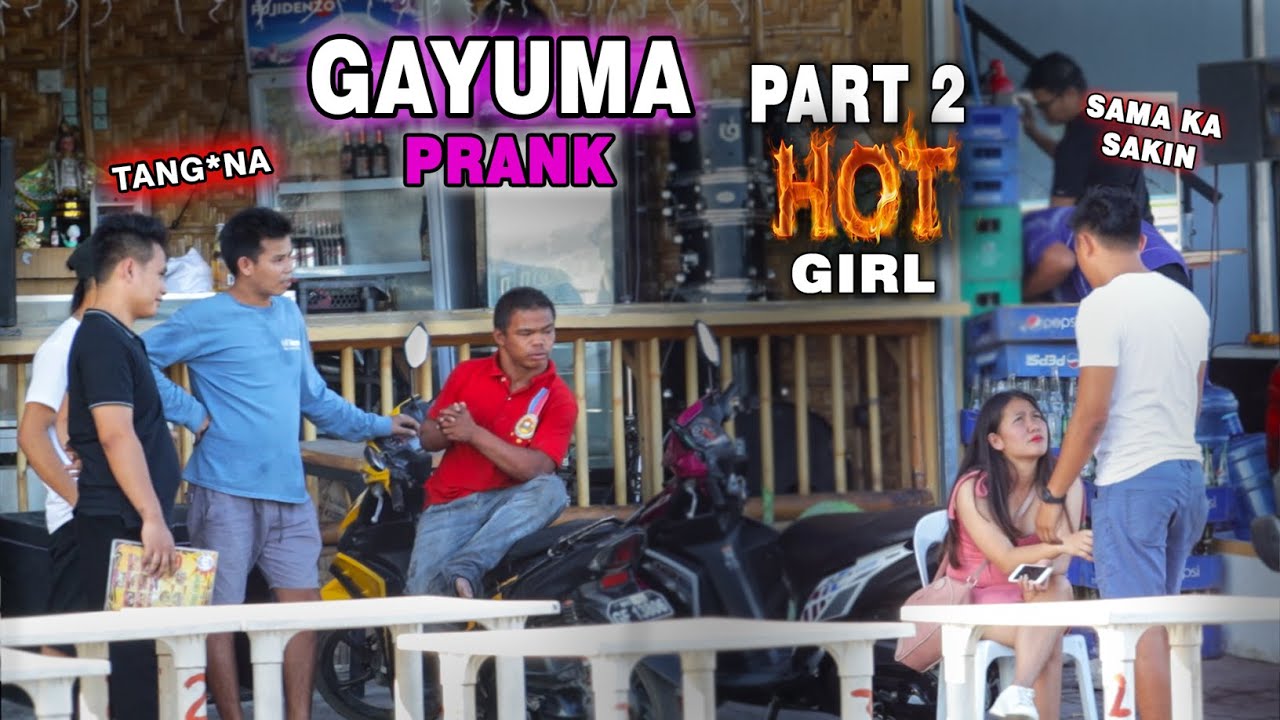 prank ojol porn - onlyfans leak web vanessa vega trans