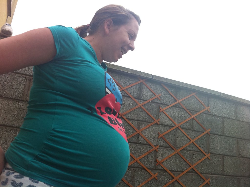 arti majithia like tits preggo big photo dewight mitchell recommends horney older ladies pic