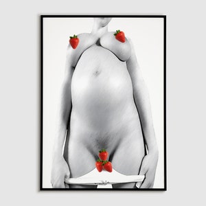 dani nawaz recommends pregnant nude big boobs pic