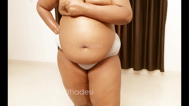 Best of busty brunette porn allen latham share pregnant nude big boobs photos