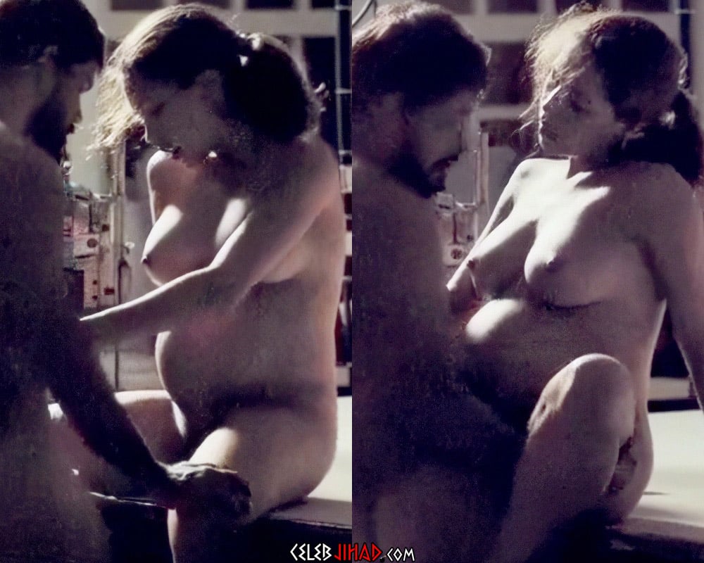 aaron klement like pregnant sex scenes photo alex kortan recommends pregnant sex scenes pic
