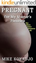 andre lacombe recommends Big clit muscle
