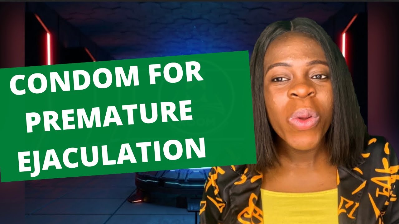 ashley keyser recommends Premature Ejaculation In Mouth