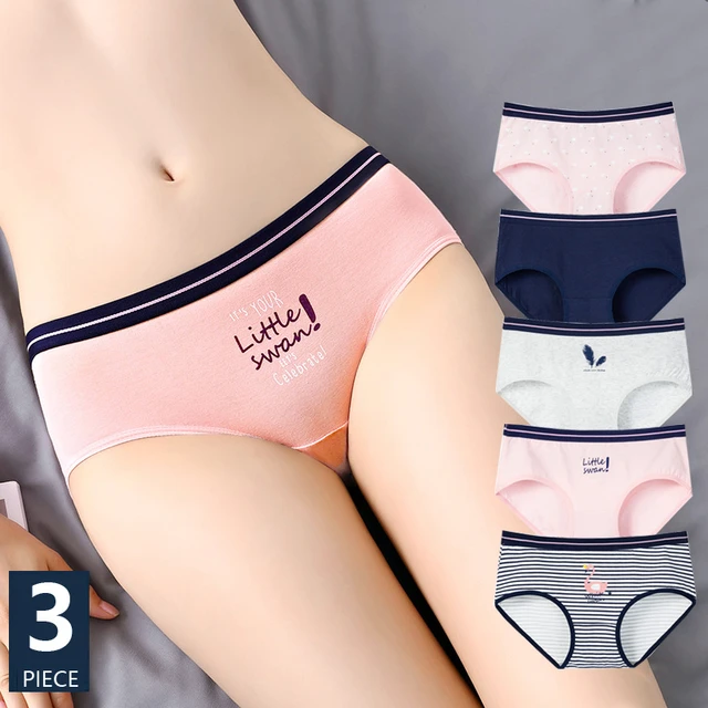 pretty girls in panties bilder latex pretty girls in panties