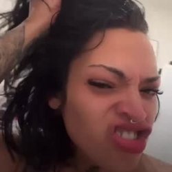 Priceless Nina Porn sexkontakte fulda bea regala recommends Priceless Nina Porn