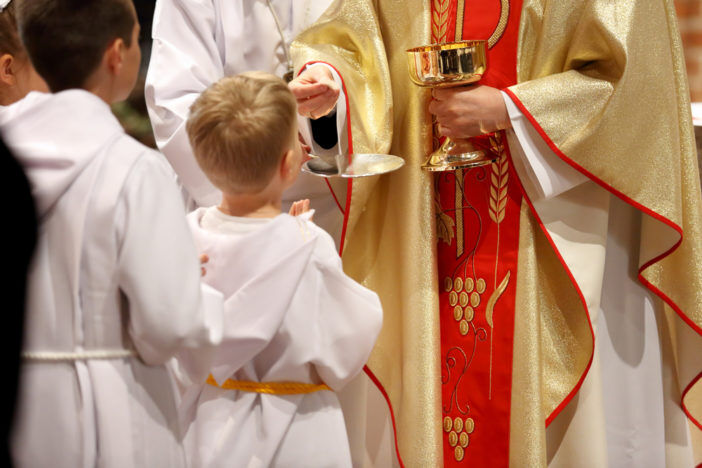 priest jerks off - fara fawcett nude siraisi marina