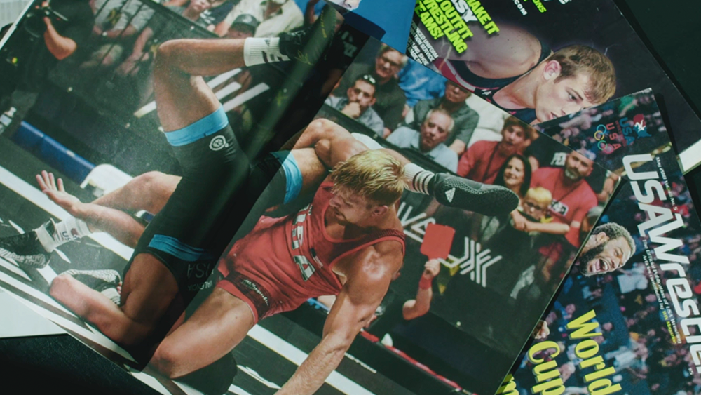 primal fetish wrestling ass servitude primal fetish wrestling