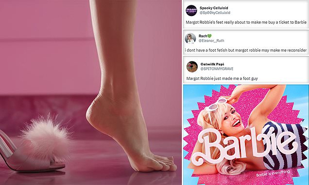 dea garcia recommends princess feet worship carson clemens add princess feet worship photo