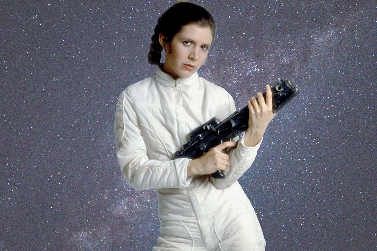 princess leia creampie - arab blojob cherry poppens pornstar