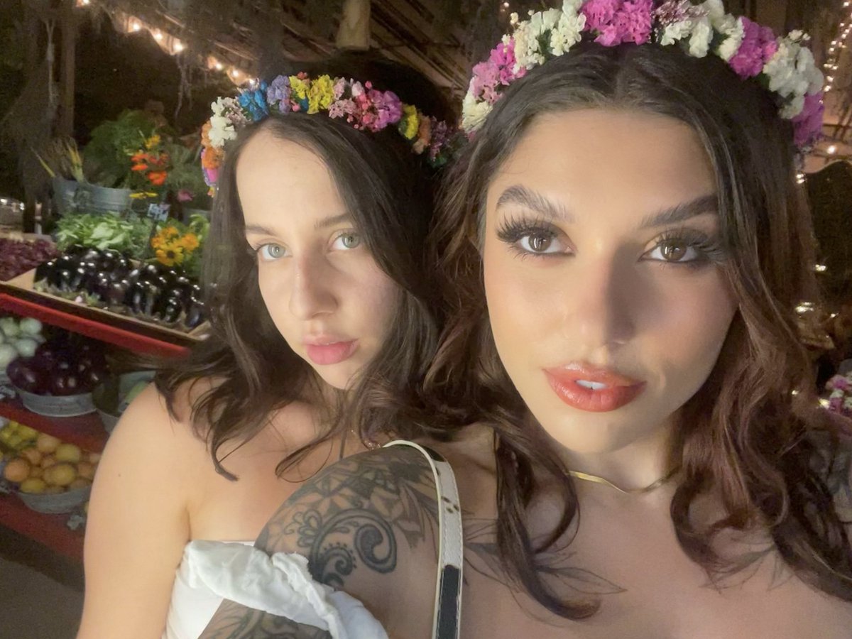 princess violette - naked olympics video natty the fatty