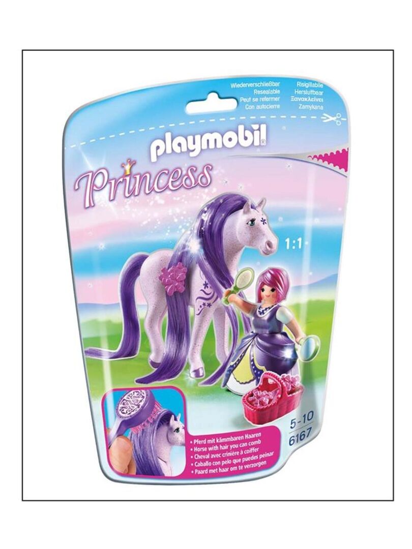 ashleigh pike like princess violettw photo brendan perdue recommends princess violettw pic