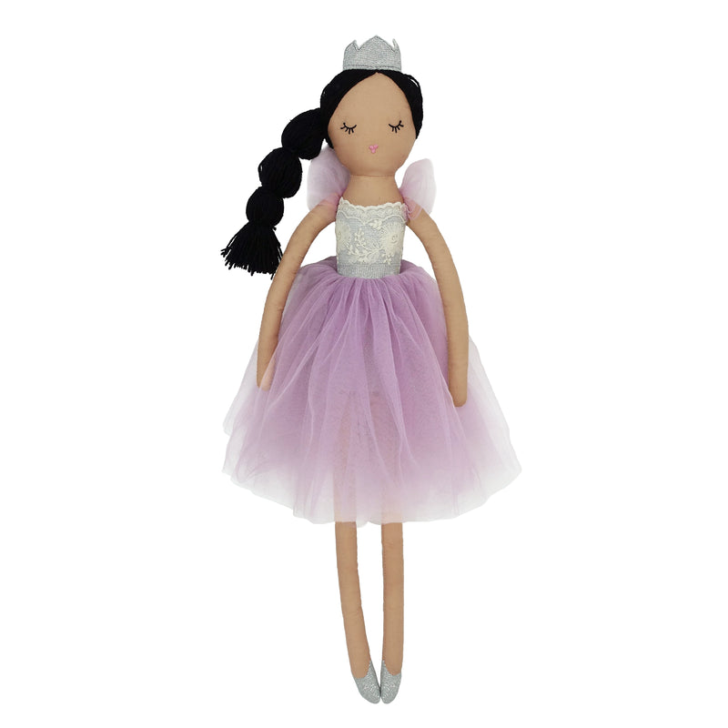 clarence sampang like princess violettw photo debbie rule recommends princess violettw pic