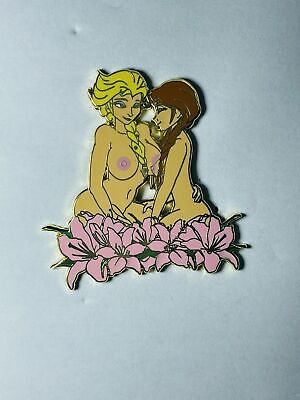 Best of Princezz lesbian