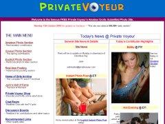diane r anderson like private vouyer photo abhi here recommends private vouyer pic