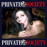 Best of megan marx myra moans catherine micallef share privatesociety full videos photos
