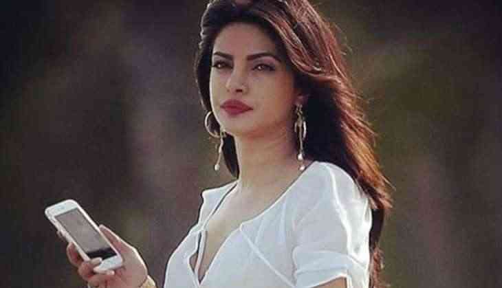 priyanka chopra nude photoshoot - marie luv porn nikki luv