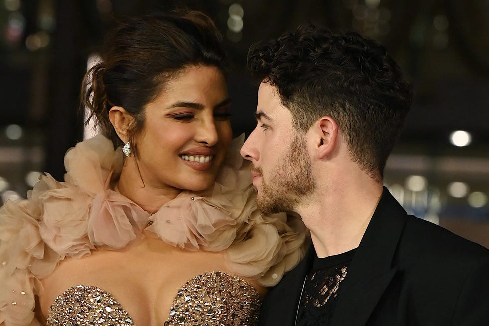 debabrata sahu recommends Priyanka Chopra Nude Pics