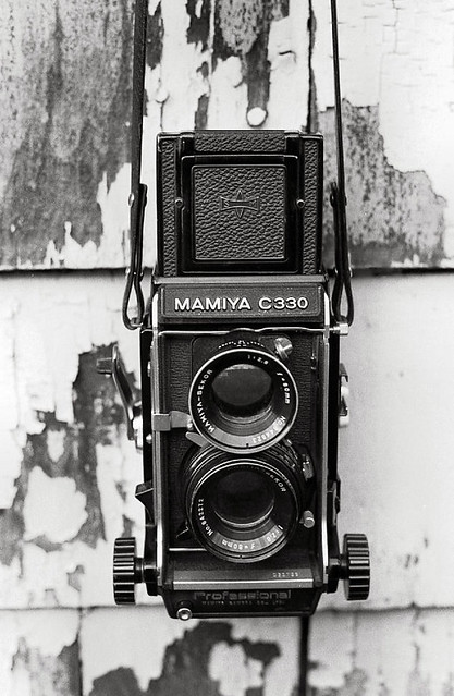 danielle morency recommends pron camera pic