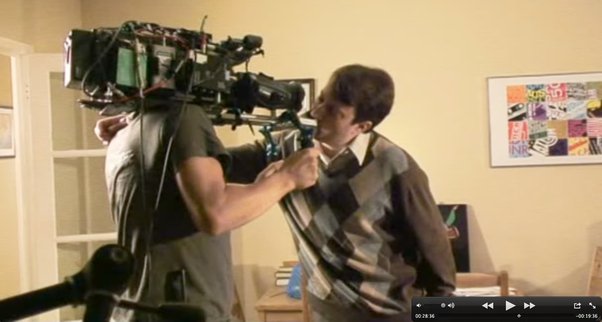 darla winters recommends Pron Camera