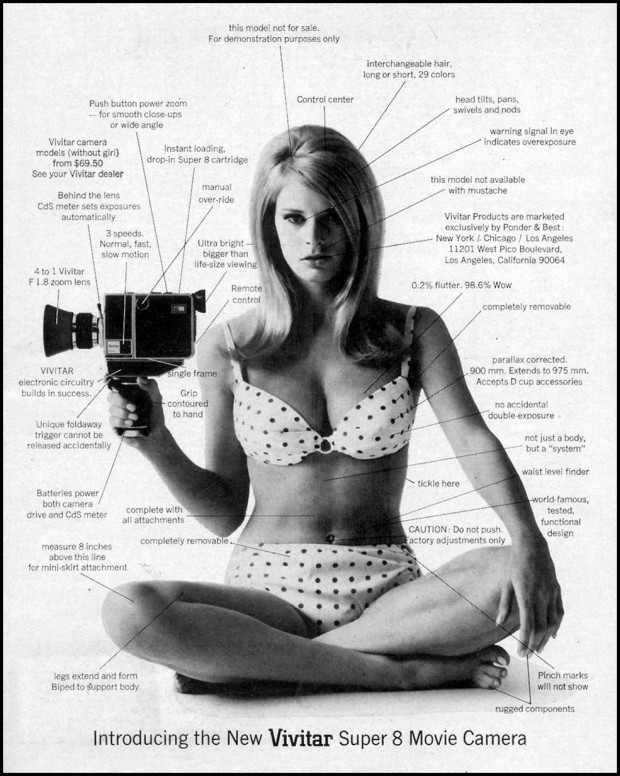 aleksandar vekic recommends pron camera pic