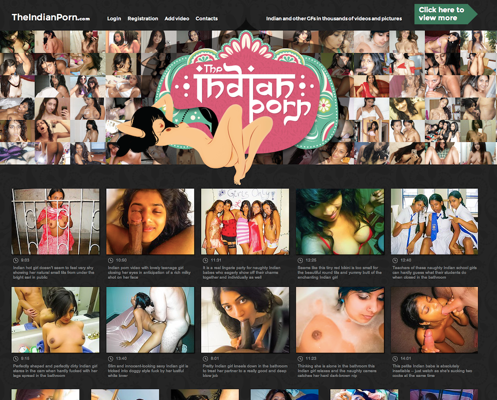 dan betters like site pron indian photo cam aplin recommends darkskinsnicker cam pic