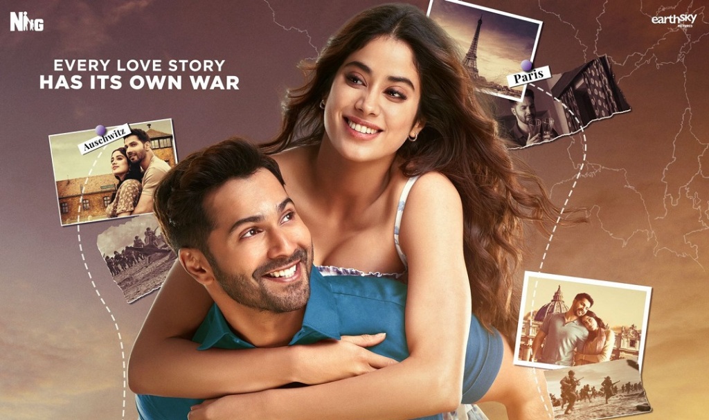 prone movies torrent aylar prone movies
