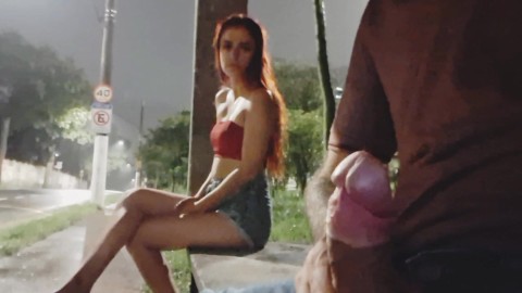 chad pigg recommends prostitute hidden cam porn pic