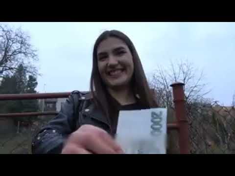 alice stout recommends Abella danger hard core