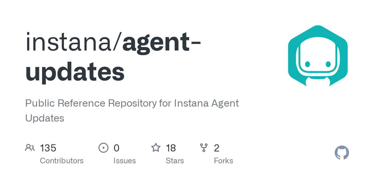 donnie sayers recommends public agent 18 alfredo zavala add public agent 18 photo
